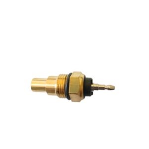WATER TEMPERATURE SENSOR